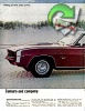 Chevrolet 1968 028a.jpg